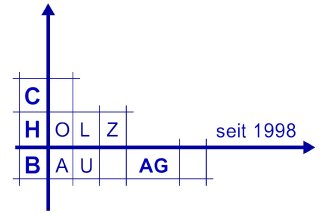 Constructive Holzbau AG
