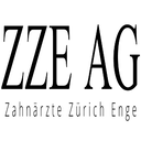 Zahnärzte Zürich Enge AG