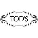 Boutique Tod's