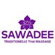 Sawadee Traditionelle Thai Massage