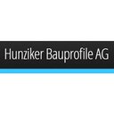 Hunziker Bauprofile AG