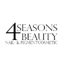 4Seasons Beauty