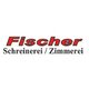 Fischer Schreinerei / Zimmerei