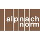 Alpnach Schränke AG