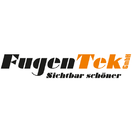 FugenTek Barfuss GmbH, Tel. 043 540 01 19 & 078 653 67 88