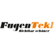 FugenTek Barfuss GmbH
