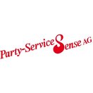 Party-Service Sense AG