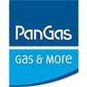 PanGas Gas & More