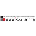 assicurama ag