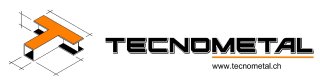 Tecnometal Sagl