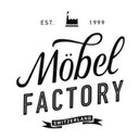 Möbel Factory