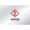 Sigmacarb SA