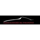 Nuova Autocasa del Pneumatico SA