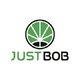 Justbob.ch - Shop Online Express Delivery