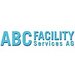 ABC-FACILITY Services AG Reinigung & Hauswartung Zürich