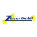 Zürrer GmbH