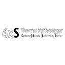 4xS Thomas Nyffenegger