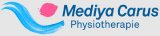Physiotherapie Mediya Carus