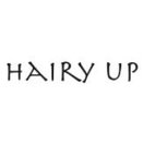 Hairy up Hairstyling,  Tel. 044 383 39 46