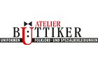 Atelier Büttiker AG