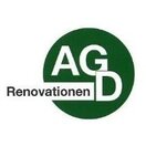 AGD Renovationen AG