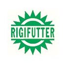 LG RIGI, RIGIFUTTER, Genossenschaft