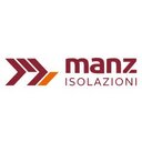 Manz Isolazioni SA
