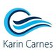 Lic. phil. Karin Carnes