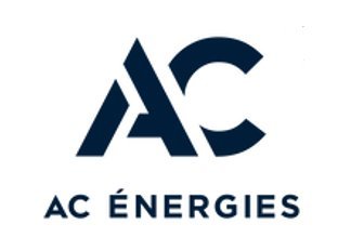 AC Energies SA