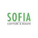 SOFIA Coiffure & Beauté