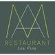 Restaurant Les Pins