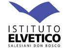 Fondazione Istituto Elvetico Opera Don Bosco
