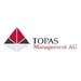 TOPAS Management AG