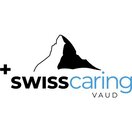 Swisscaring Vaud SARL