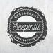 Seepintli GmbH