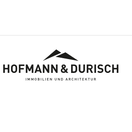 HOFMANN & DURISCH AG