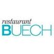 Restaurant Buech