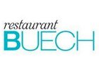 Restaurant Buech