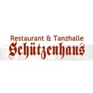 Restaurant Schützenhaus Tel. 052 212 15 46