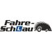 fahre-schlau GmbH