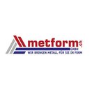 Metform GmbH