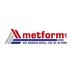Metform GmbH