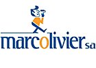 Marcolivier SA