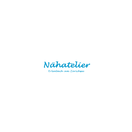 Nähatelier