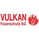 VULKAN Feuerschutz AG