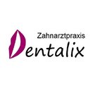 Dentalix GmbH - 071 744 15 15 - St.Margrethen