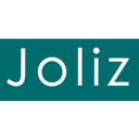 Joliz Beauty GmbH