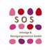 SOS Umzüge & Reinigungsinstitut GmbH