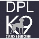 DPL-K9.CH détection punaises de lit