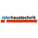 Isler Haustechnik GmbH